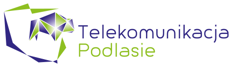 Internet telewizja Białystok