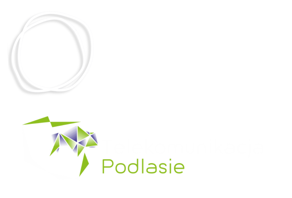 Internet telewizja Białystok